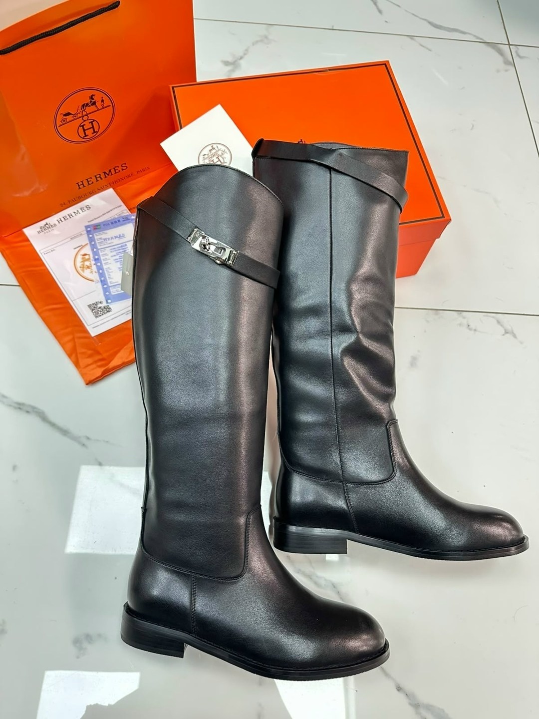 сапоги hermes,сапоги женские hermes кожаные размер 36-40,женские сапоги hermes,сапоги натуральная кожа hermes hermes цвет черный,сапоги hermes жокейские