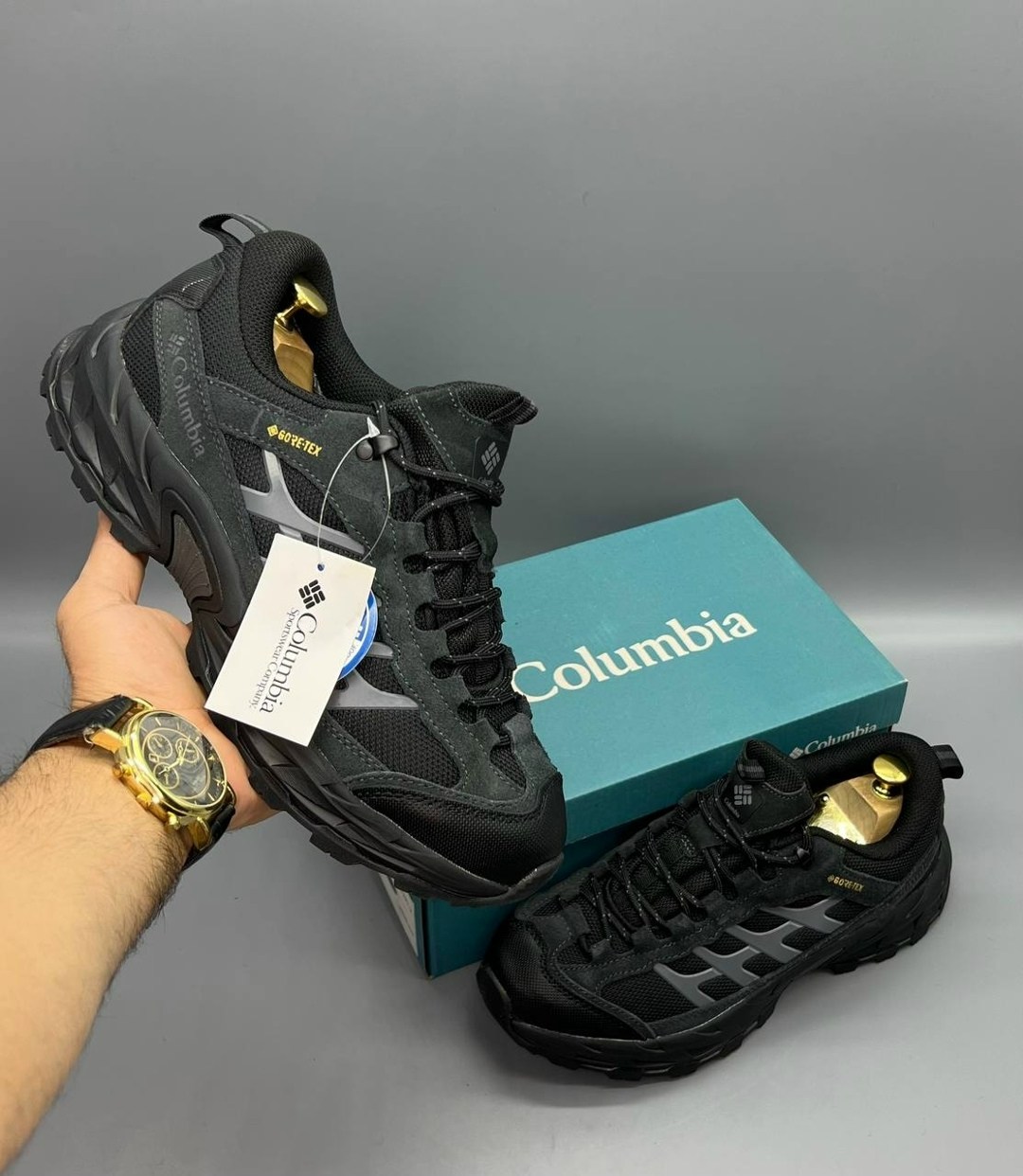 мужские кроссовки adidas,кроссовки adidas,кроссовки,кроссовки черные,кроссовки hoka