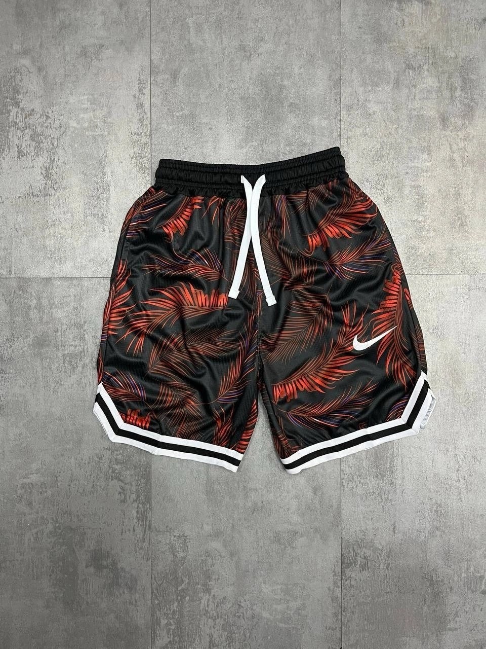 шорты для мужчин,шорты мужские,спортивные шорты nike,шорты мужские спортивные,шорты мужские nike