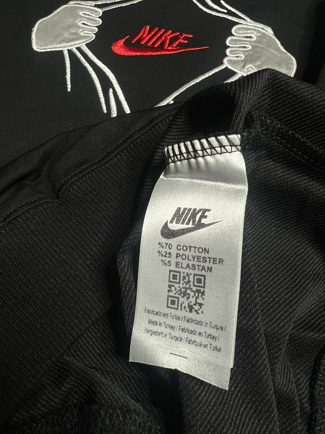 мужской свитшот,кофта мужской,свитшот женская,свитшот nike,свитшот и толстовка