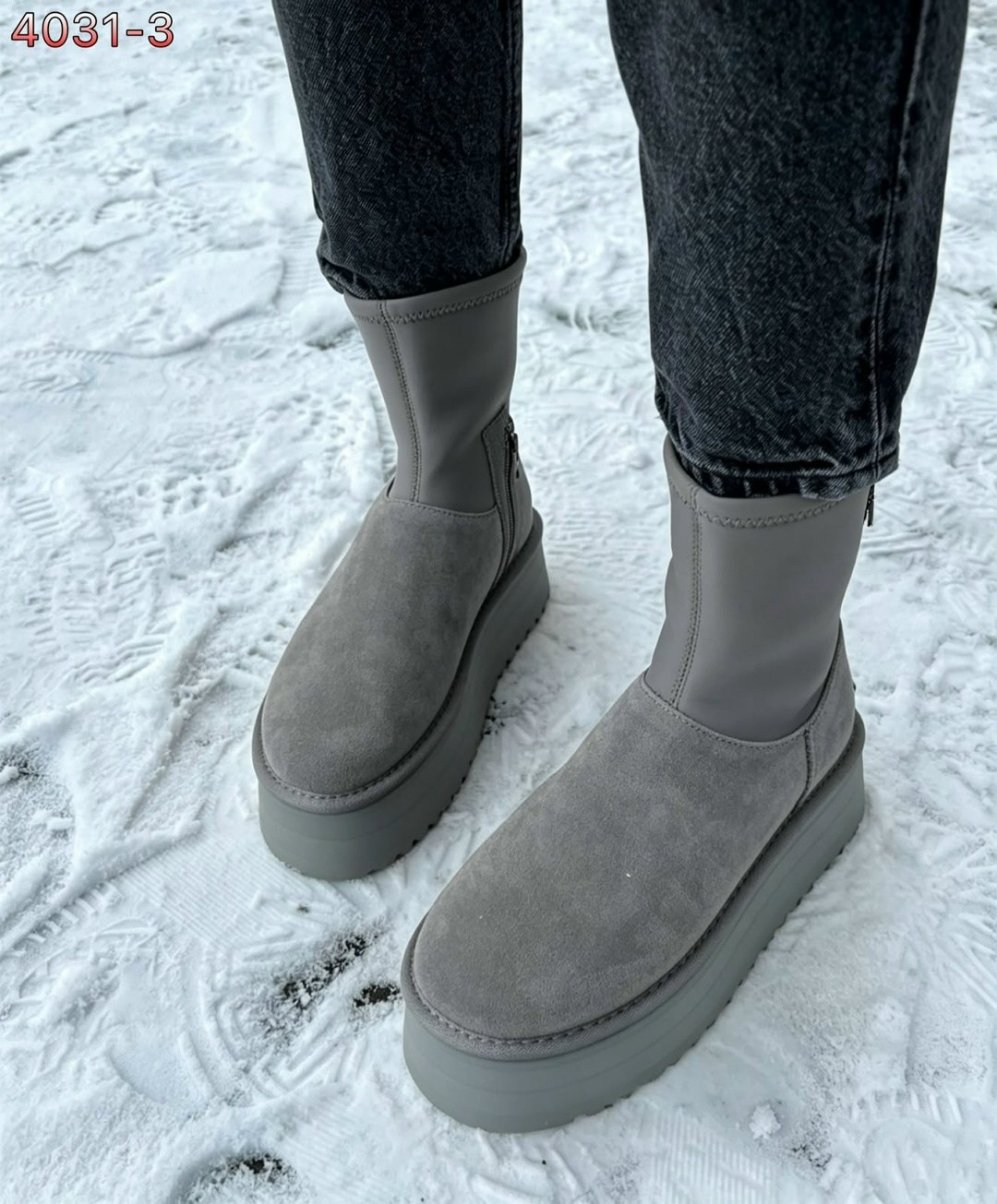угги женские ugg,угги ugg,угги ugg classic mini platform sand,,угги женские