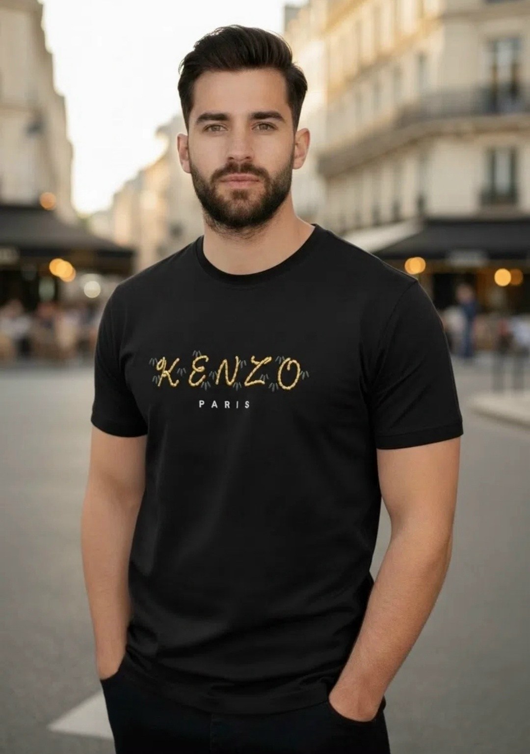 футболка kenzo,футболка kenzo футболка,мужской футболки,kenzo paris,кензо футболка