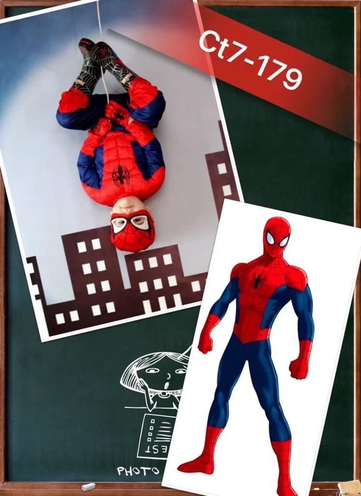 вафельная печать на торт человека паука spider man,вафельная картинка на торт человек паук spider man,игрушка человека паука,торт человек-паук,супергерои костюмы