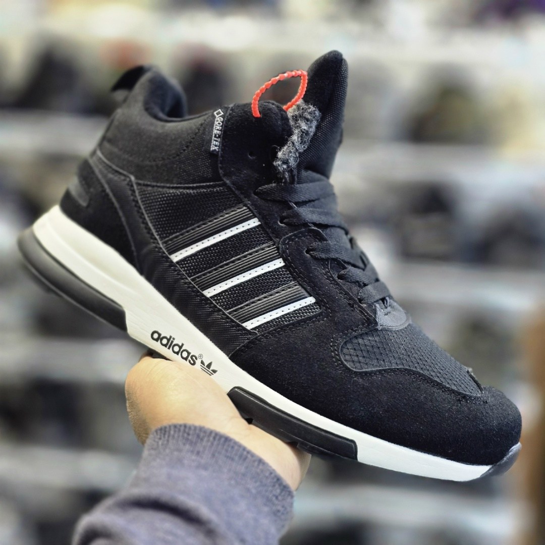 зимние кроссовки adidas zx 750 hi,зимние кроссовки adidas,мужские зимние кроссовки adidas,зимние кроссовки адидас мужские,зимние кроссовки adidas zx 750 hi цвет синий