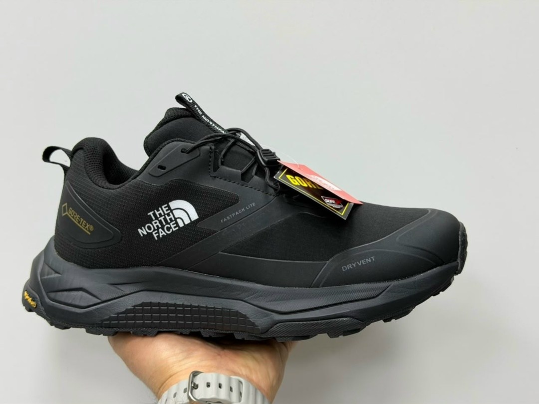 кроссовки the north face,кроссовки мужские the north face,кроссовки the north face thermo gore-tex grey мужские,мужские кроссовки the north face thermo gore-tex black,кроссовки the north face thermo g