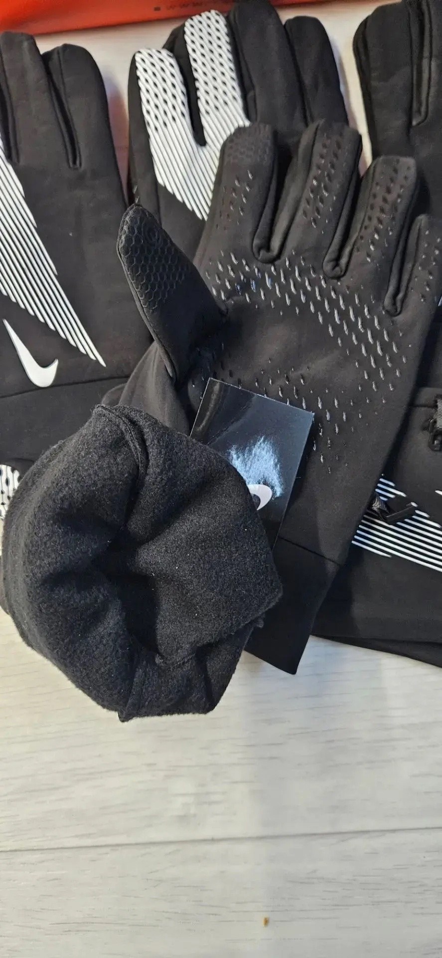 перчатки nike hyperwarm,перчатки nike hyperwarm academy,перчатки nike,перчатки nike drill hyperwarm,перчатки найк