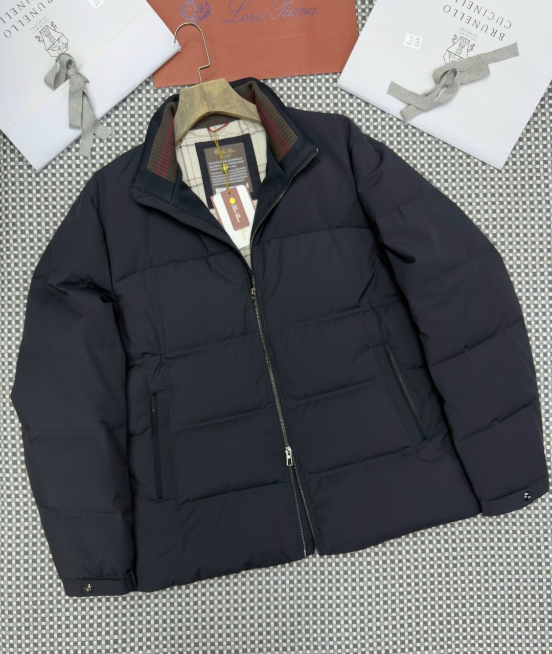 куртка burberry,куртка,куртка мужская,куртка демисезонная,мужская зимняя куртка