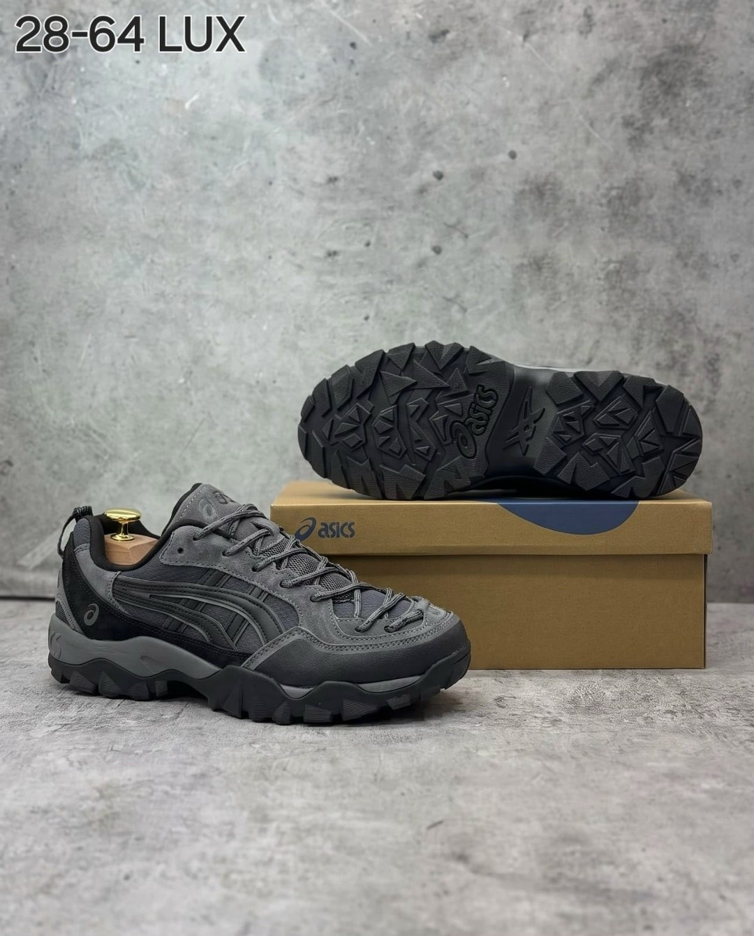 кроссовки asics gel-pickax,кроссовки asics,,мужские кроссовки asics, мужская