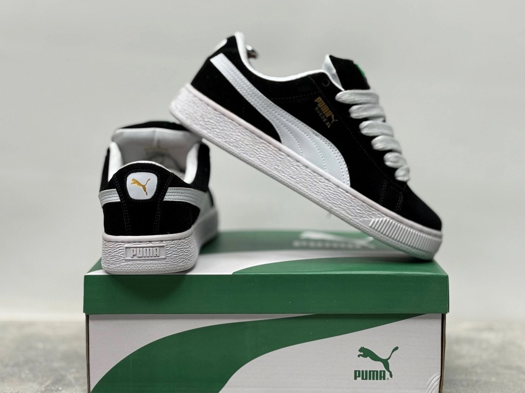 кроссовки puma suede xl,кроссовки puma,,кроссовки puma suede,puma suede xl