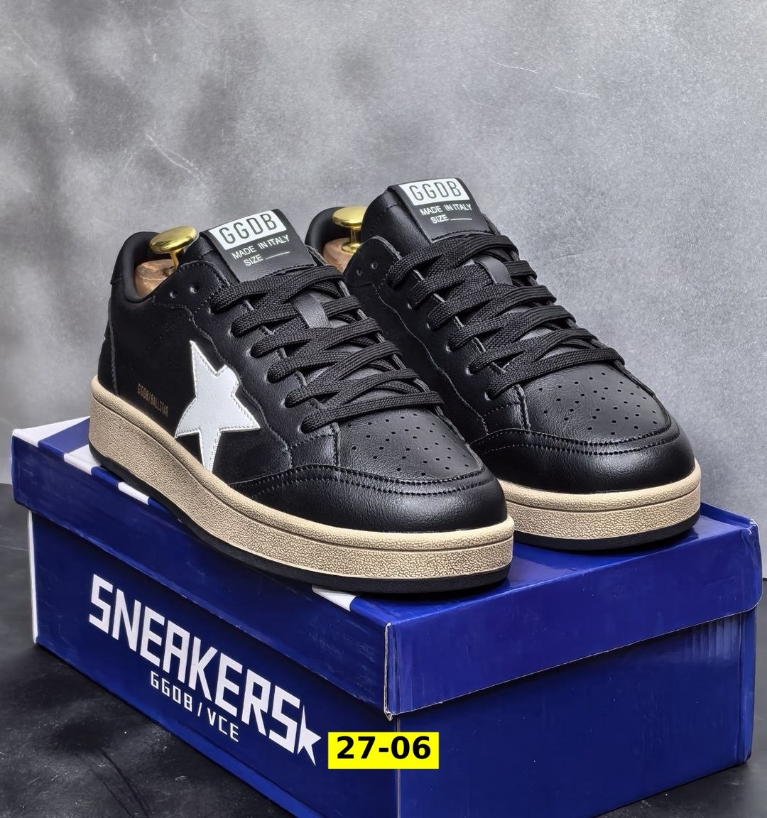 ,кроссовки golden goose,golden goose кеды hi star на платформе черный,adidas мужские кроссовки x bape superstar 80s core black off white,кроссовки golden goose ball star