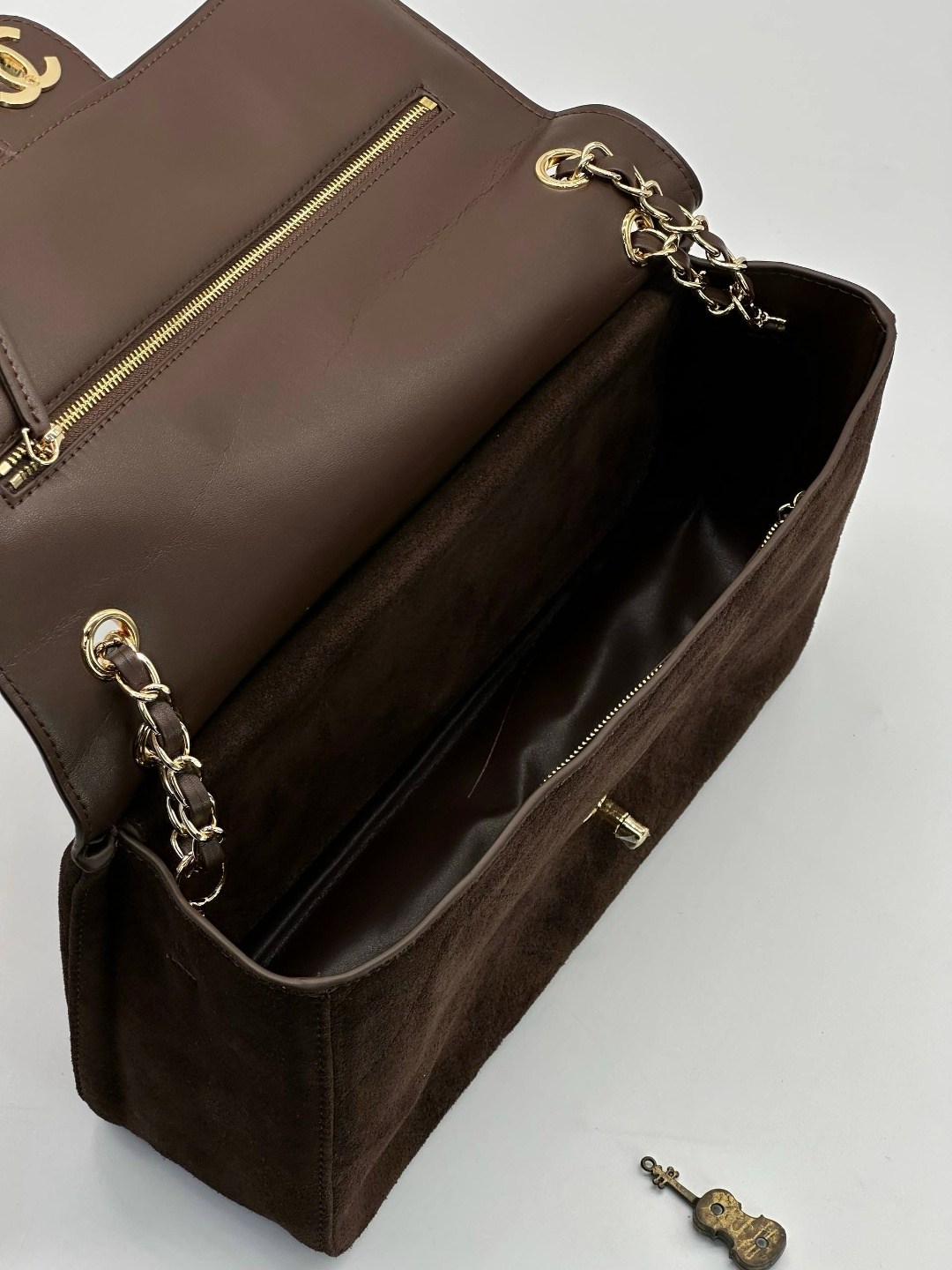 шанель коричневая,сумки шанель,сумка chanel,сумка женская замшевая chanel шанель премиум,сумка
