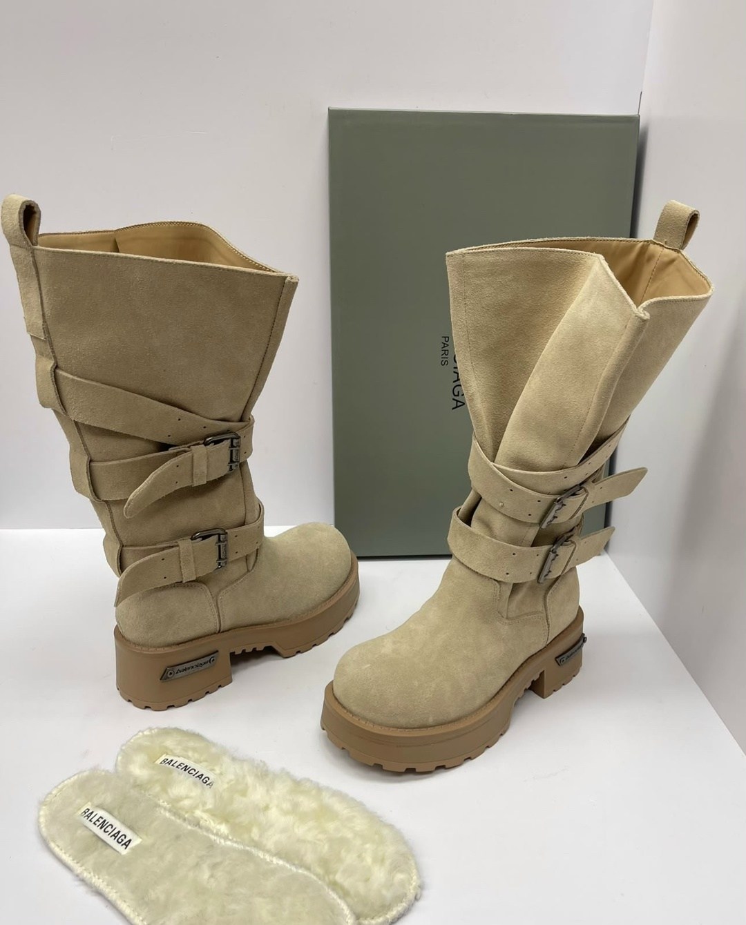 ,женские сапоги, женская,сапоги,сапоги модные