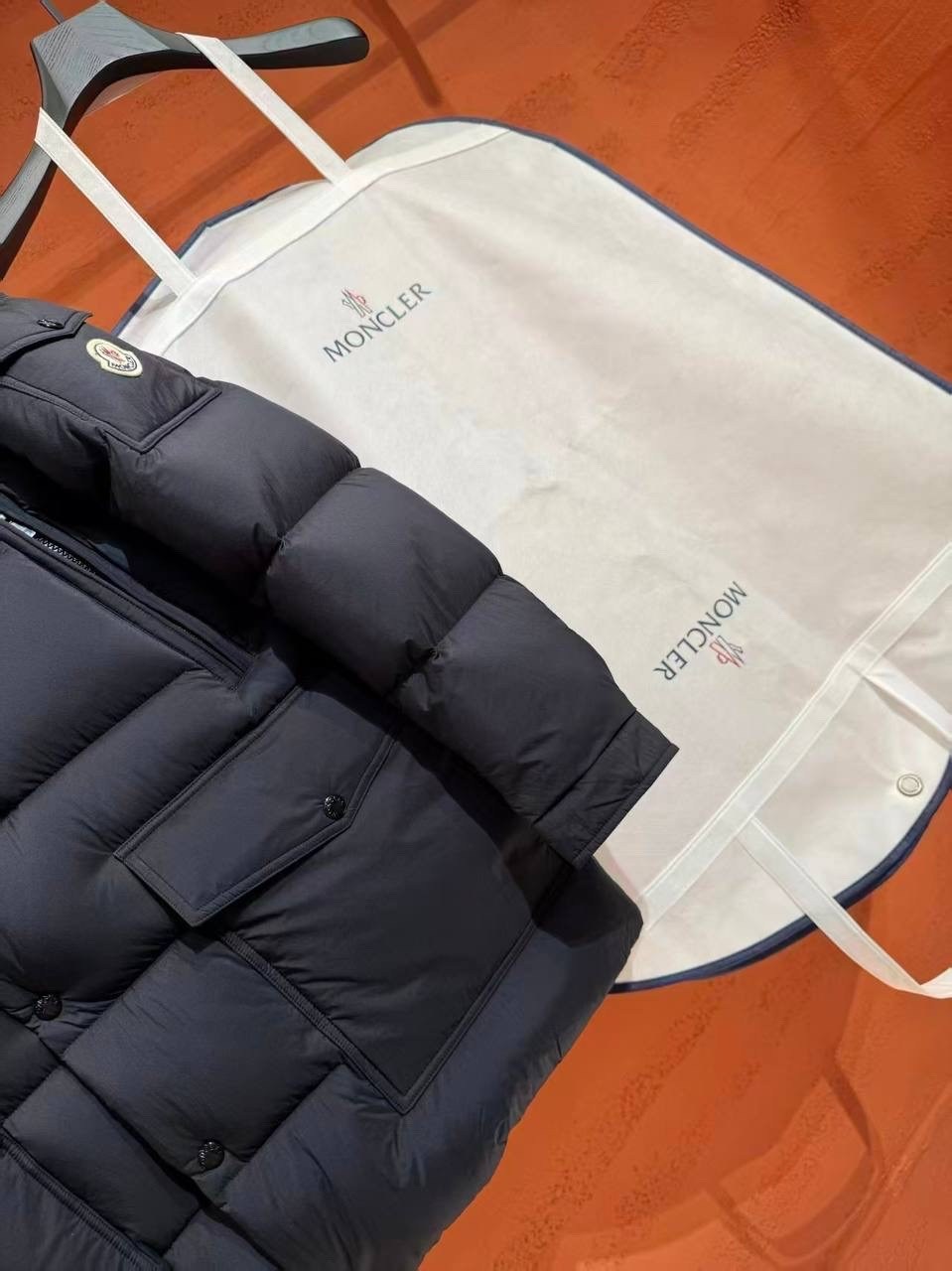 пуховик moncler мужской,пуховик moncler,пуховик moncler женский,пуховик moncler vezere премиум,пуховик повседневный