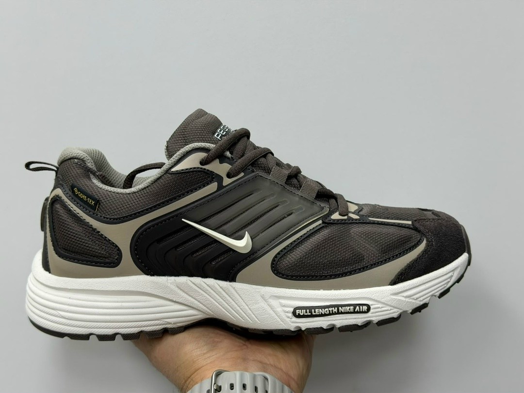 кроссовки мужские nike air pegasus,кроссовки,мужской кроссовки,кроссовки мужские nike,кроссовки nike air pegasus