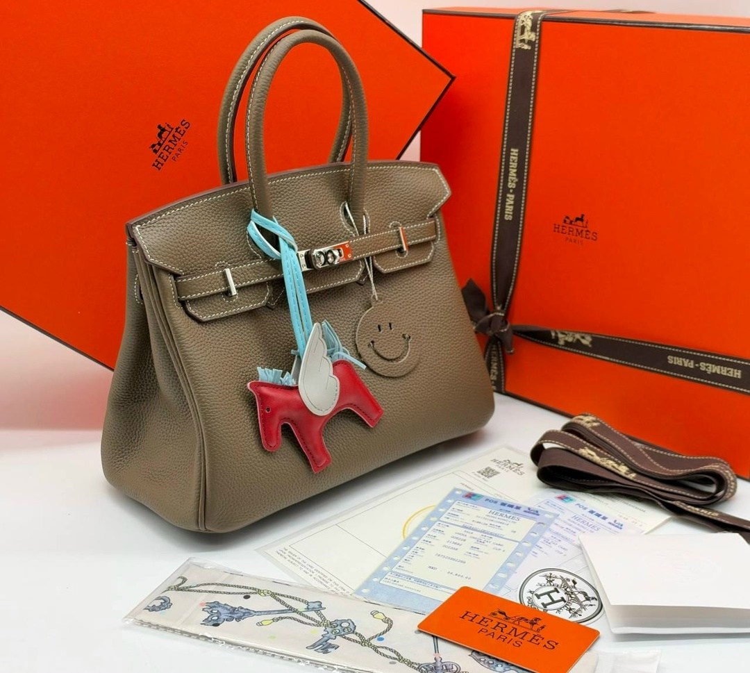 hermes сумка,hermes birkin коричневая сумка гермес биркин люкс,сумка hermes женская,сумка hermes birkin,сумка hermes birkin коричневая