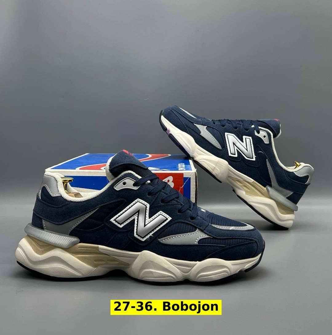 кроссовки new balance 9060,new balance мужские кроссовки,кроссовки new balance,кроссовки,кроссовки мужские женские