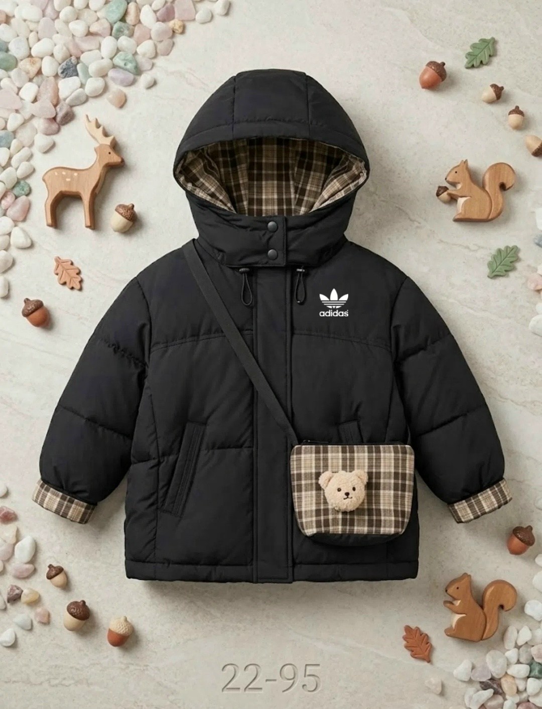 куртка зимняя adidas,пуховик для мальчиков adidas,пуховик adidas,детская куртка adidas midseason k bq4309,куртка для мальчика adidas originals