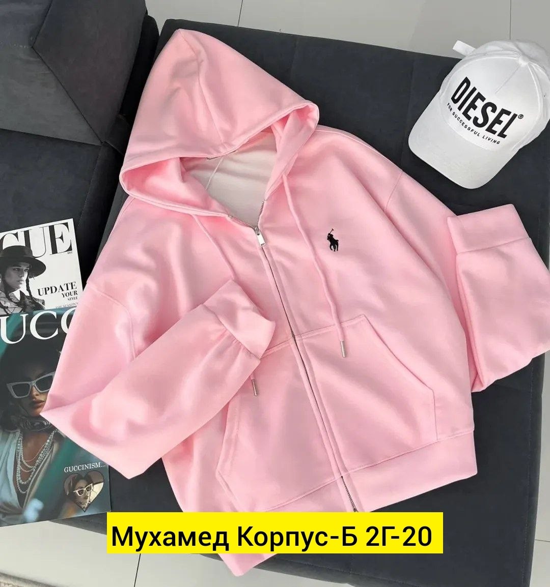 женская кофта,худи на замке,кофта толстовка,толстовка,толстовка на молнии женская