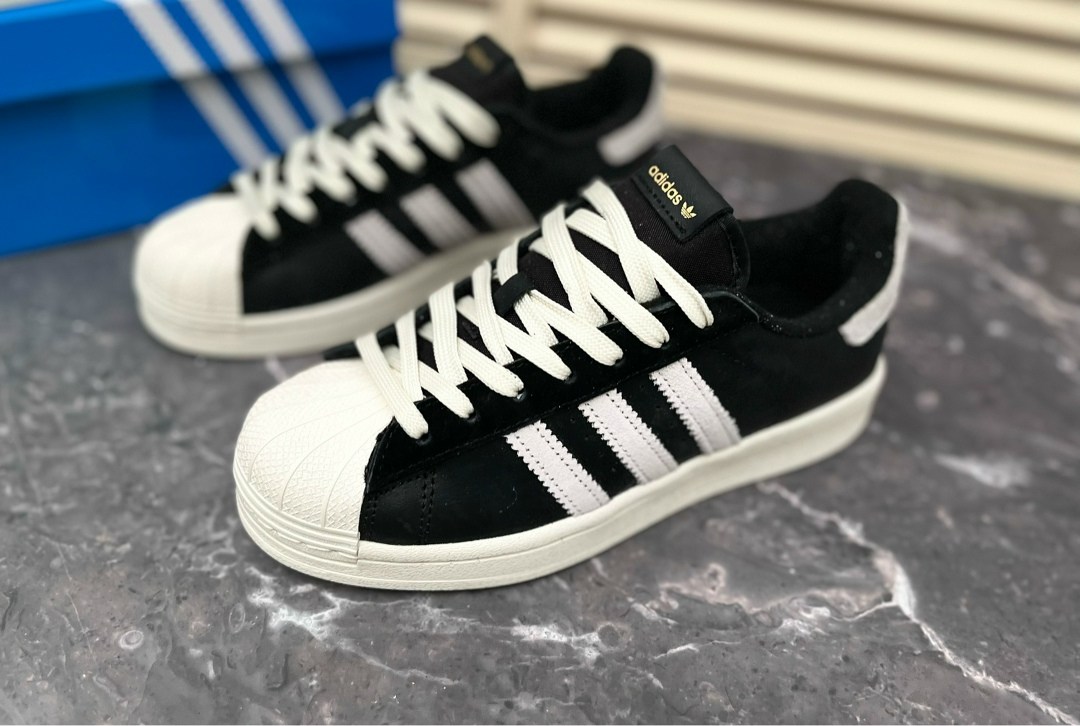 кроссовки adidas original superstar,adidas originals superstar,кроссовки adidas superstar,кроссовки adidas superstar 80s deluxe suede adidas,adidas superstar black