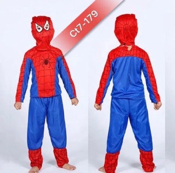 вафельная печать на торт человека паука spider man,вафельная картинка на торт человек паук spider man,игрушка человека паука,торт человек-паук,супергерои костюмы