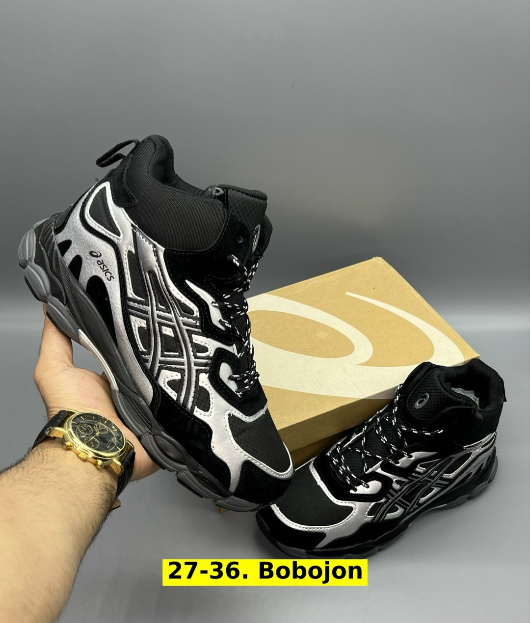 кроссовки мужские asics,кроссовки asics gel,кроссовки asics,кроссовки asics gel nyc,кроссовки asics gel kahana 8