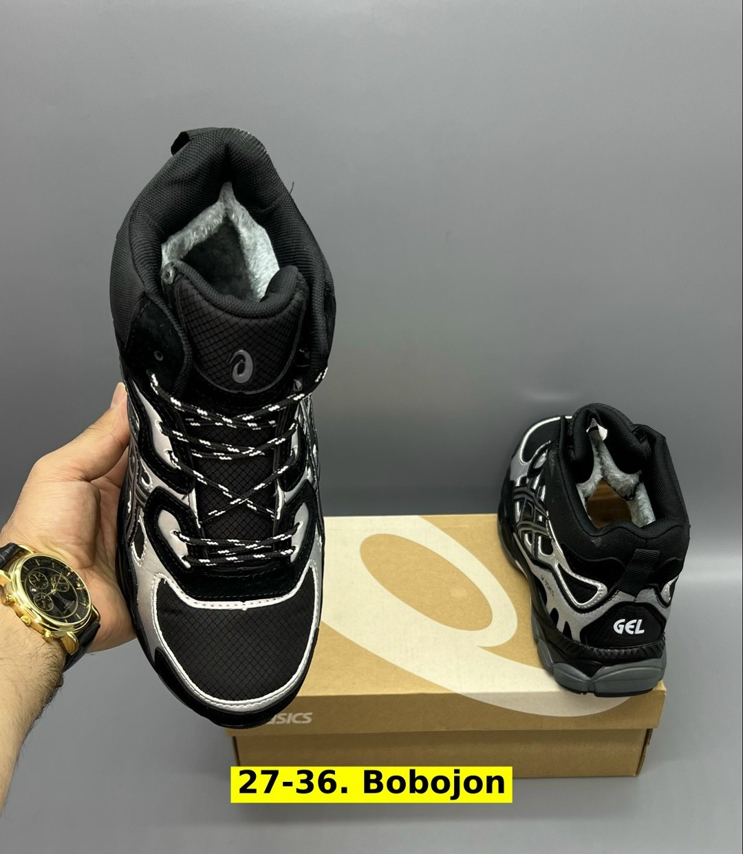 кроссовки мужские asics,кроссовки asics gel,кроссовки asics,кроссовки asics gel nyc,кроссовки asics gel kahana 8