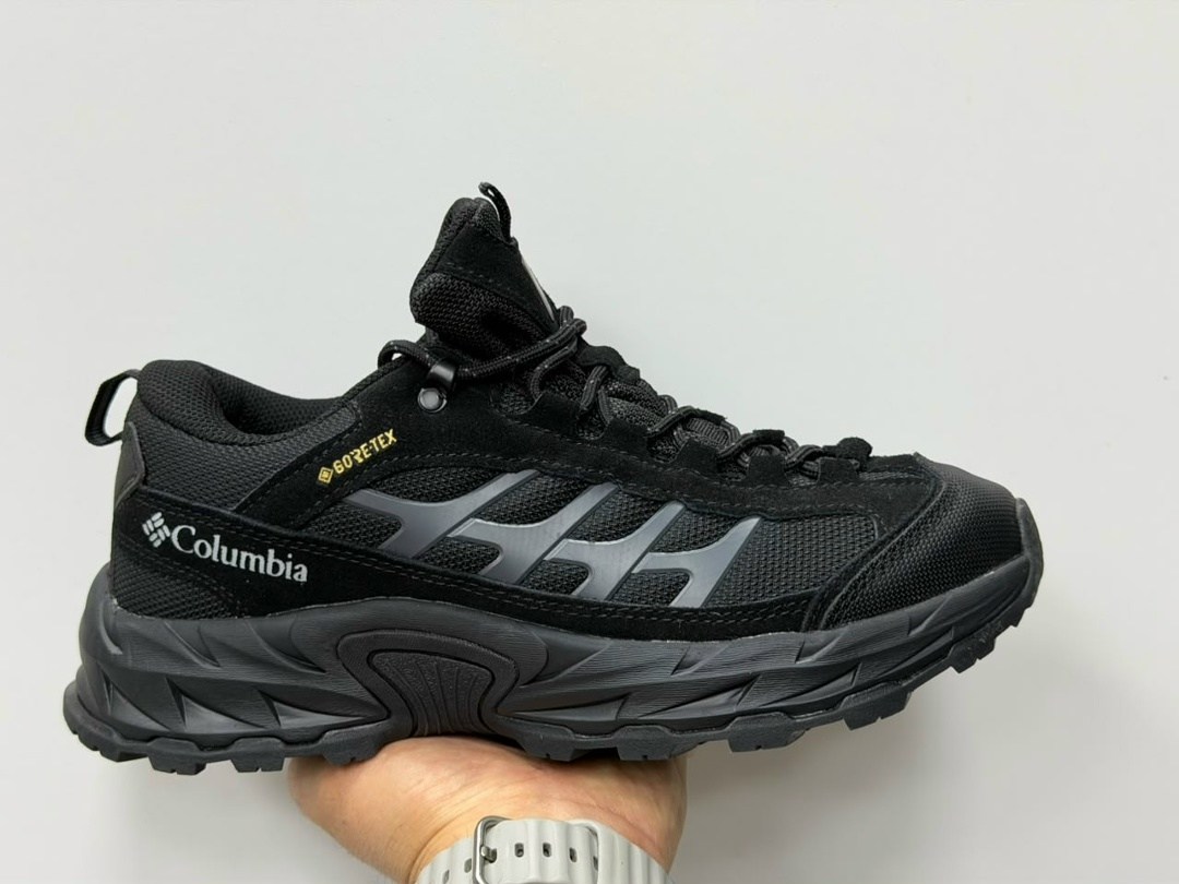 merrell moab,merrell moab 2,merrell moab 3,мужские кроссовки merrell,кроссовки merrell
