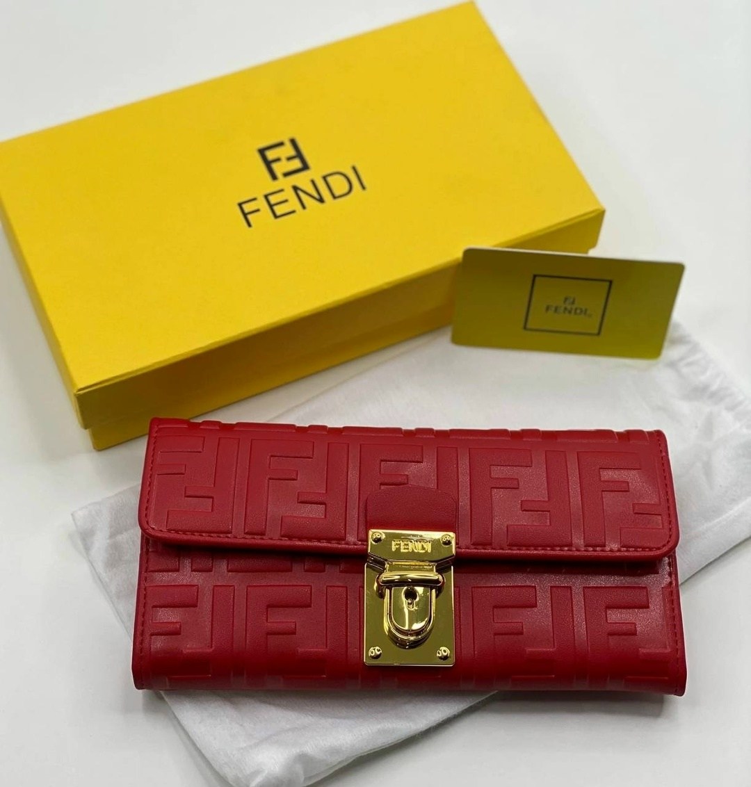 fendi кошелек,кошелек женский,кошелек женский натуральная кожа красный,кошелек женский натуральная кожа,кошелек женский натуральная кожа черный