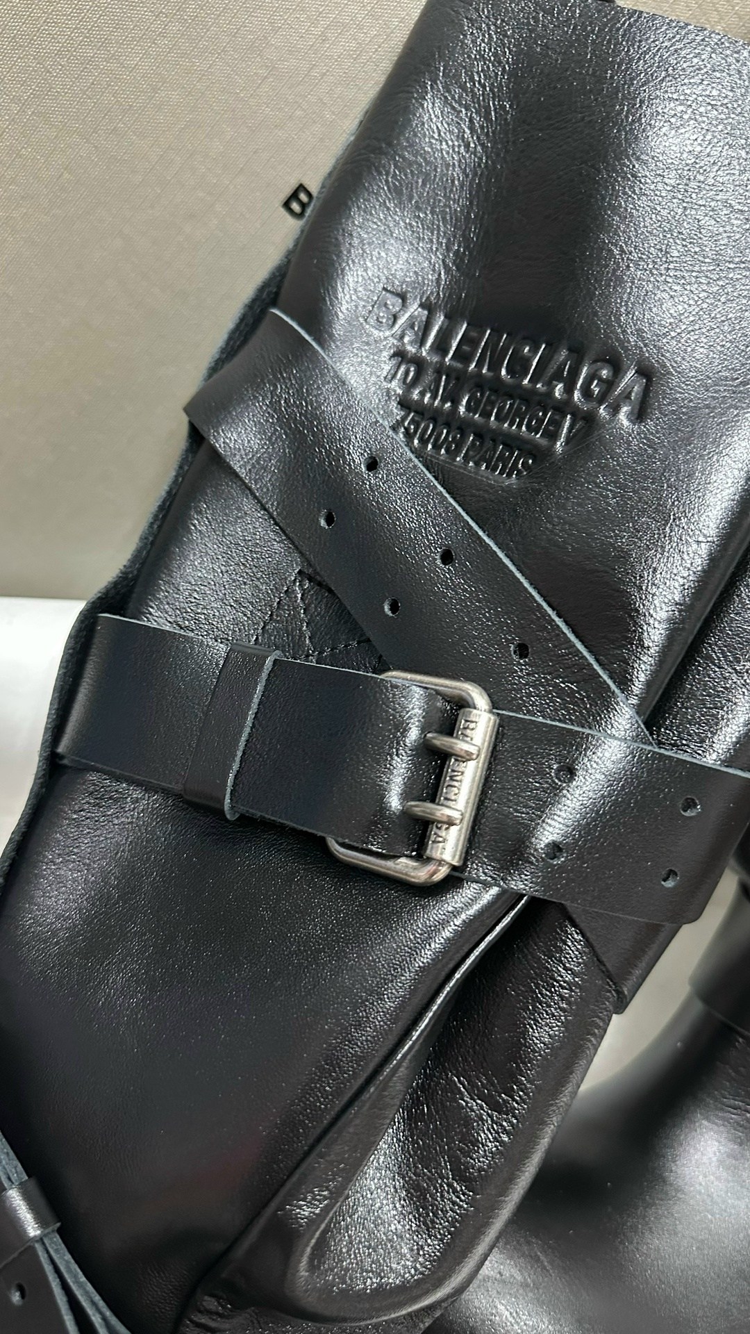 ,ботинки balenciaga,balenciaga сапоги,ботинки,высокие ботинки