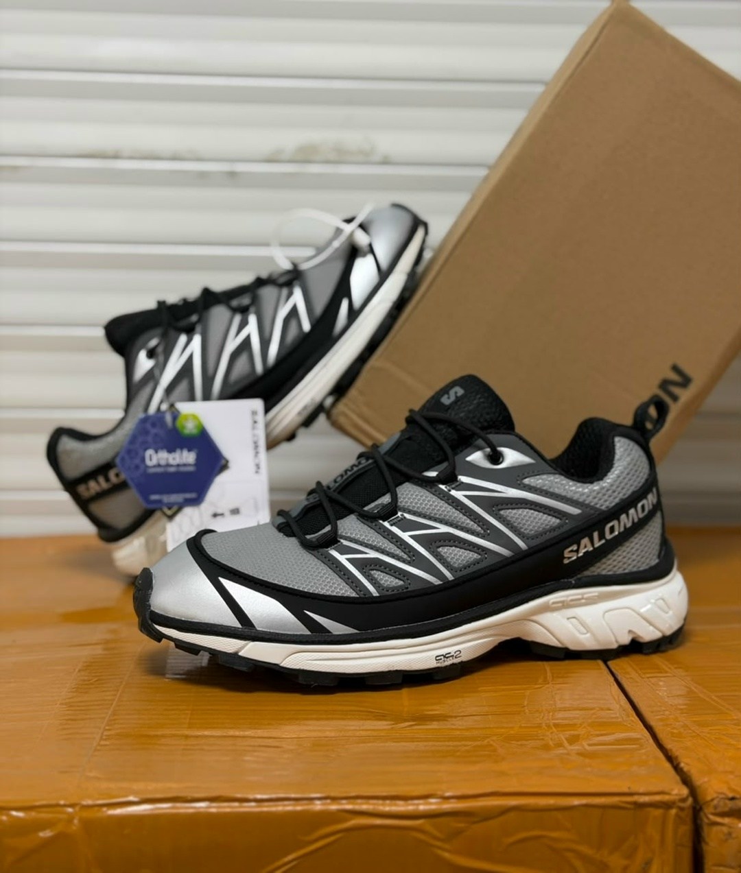 кроссовки adidas terrex,adidas кроссовки мужские,кроссовки adidas,кроссовки,adidas terrex swift r 2 gtx