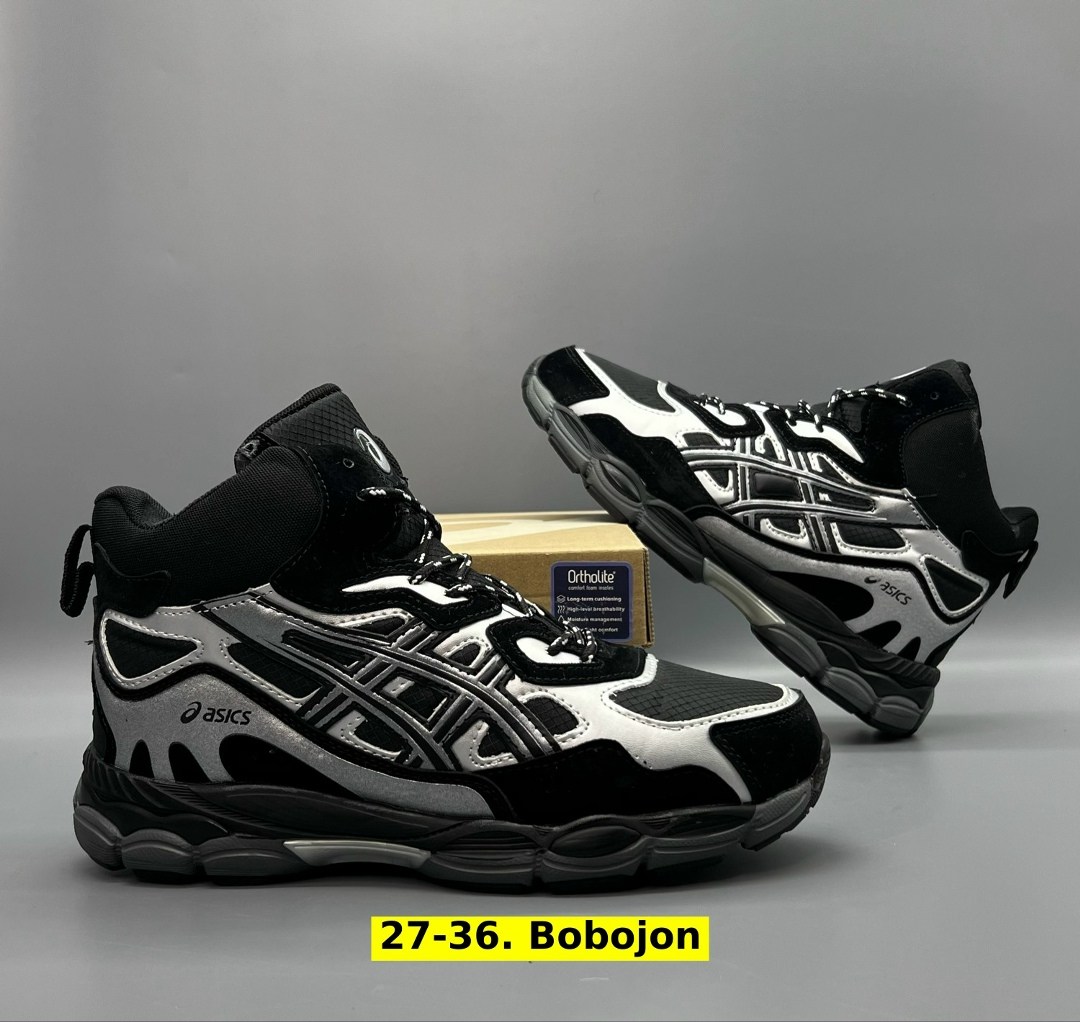 кроссовки мужские asics,кроссовки asics gel,кроссовки asics,кроссовки asics gel nyc,кроссовки asics gel kahana 8