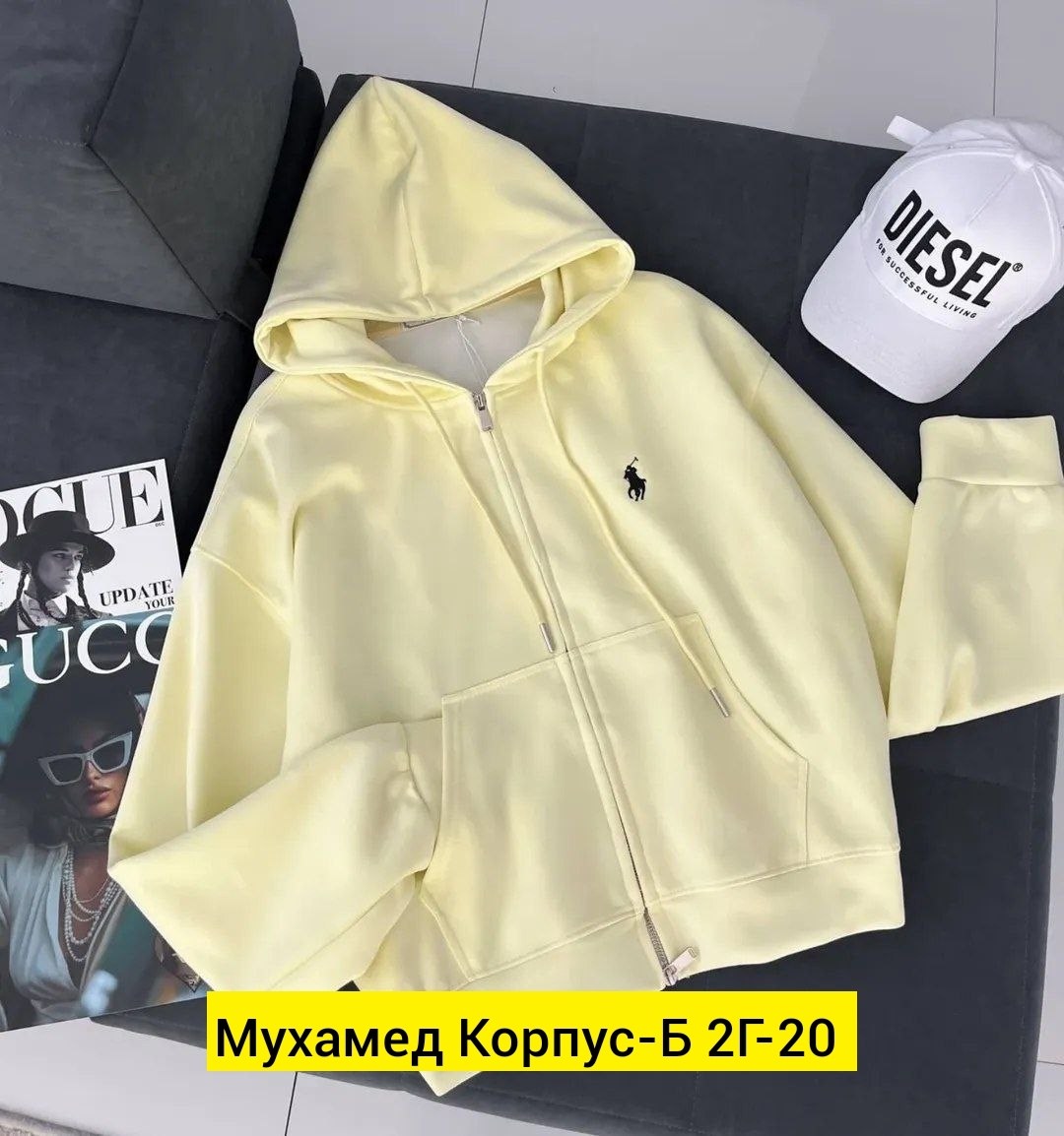 женская кофта,худи на замке,кофта толстовка,толстовка,толстовка на молнии женская