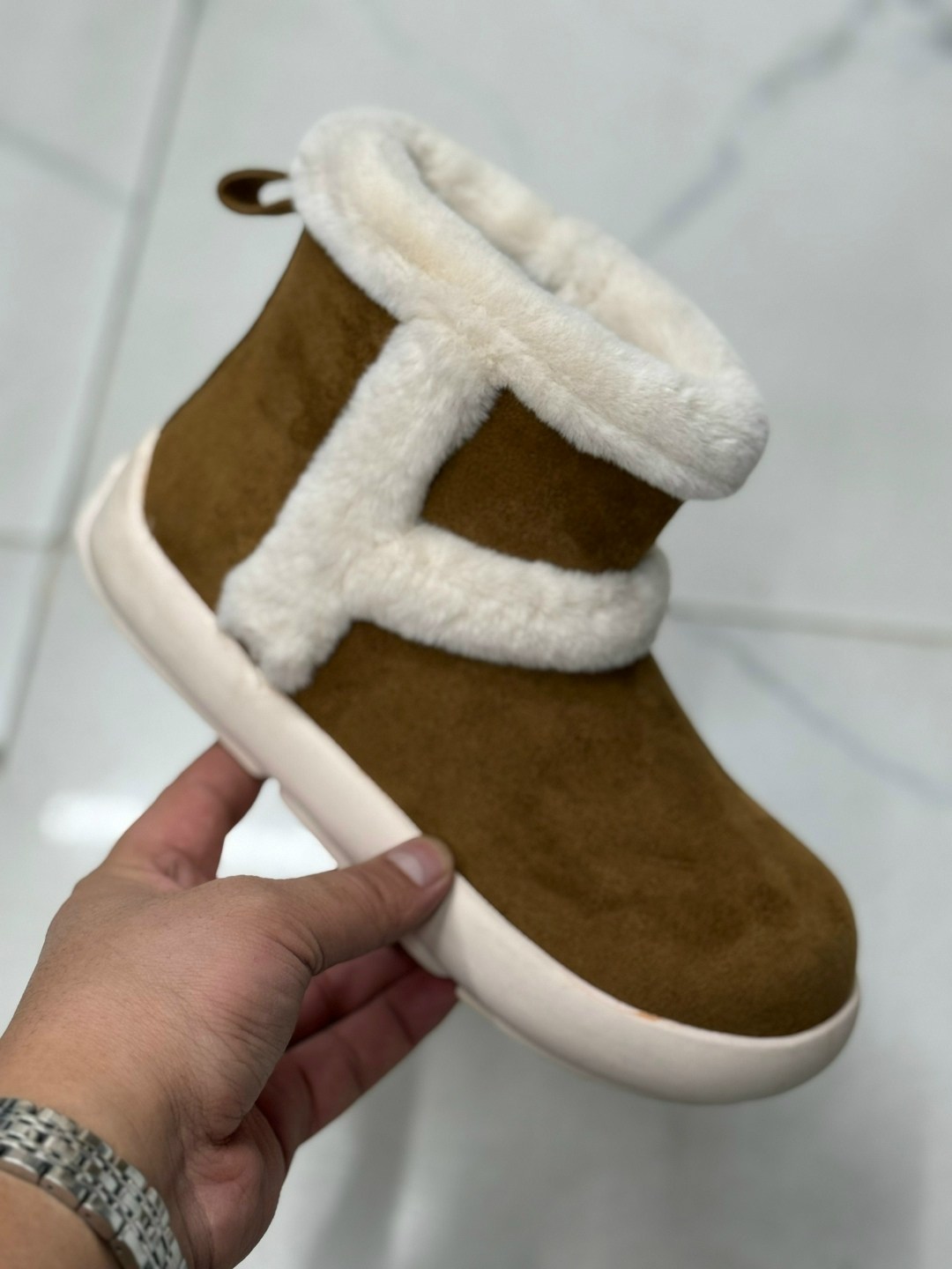,угги,женская зимняя ,угги женские,зимняя