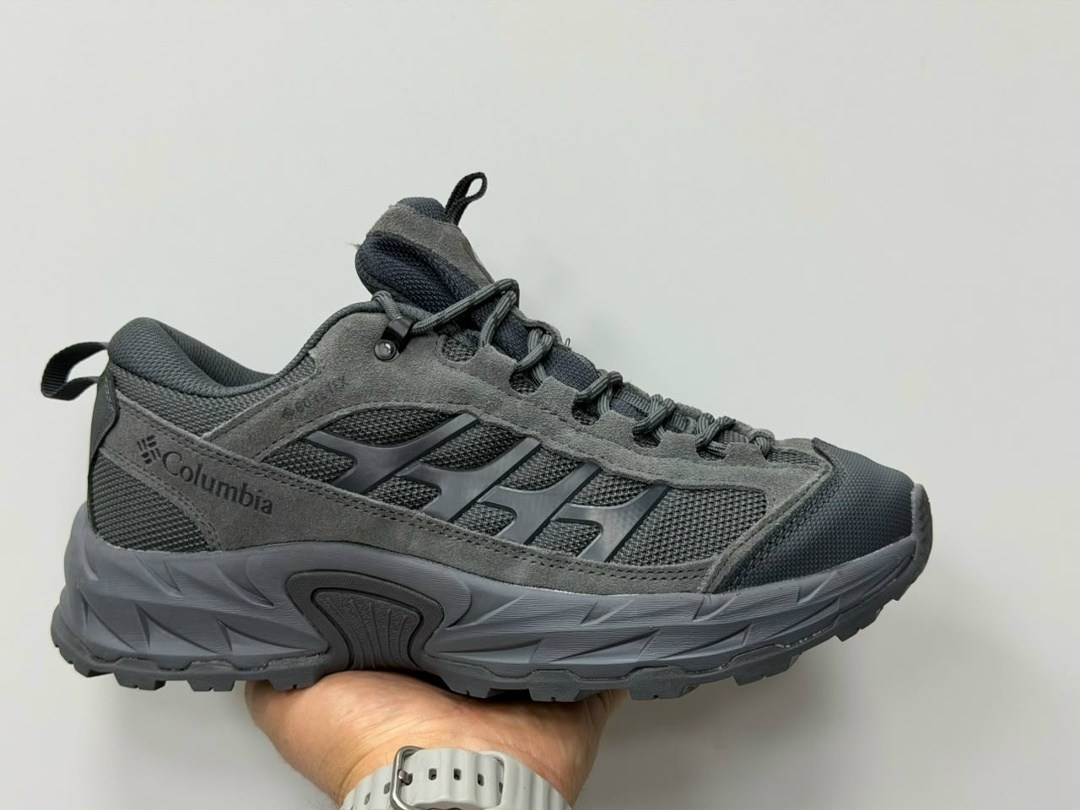 merrell moab,merrell moab 2,merrell moab 3,мужские кроссовки merrell,кроссовки merrell
