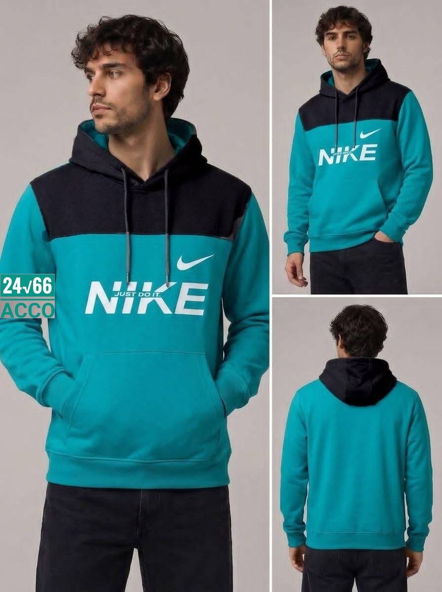 nike hoodie,худи мужская nike,nike sweatshirt,толстовка мужская,толстовка