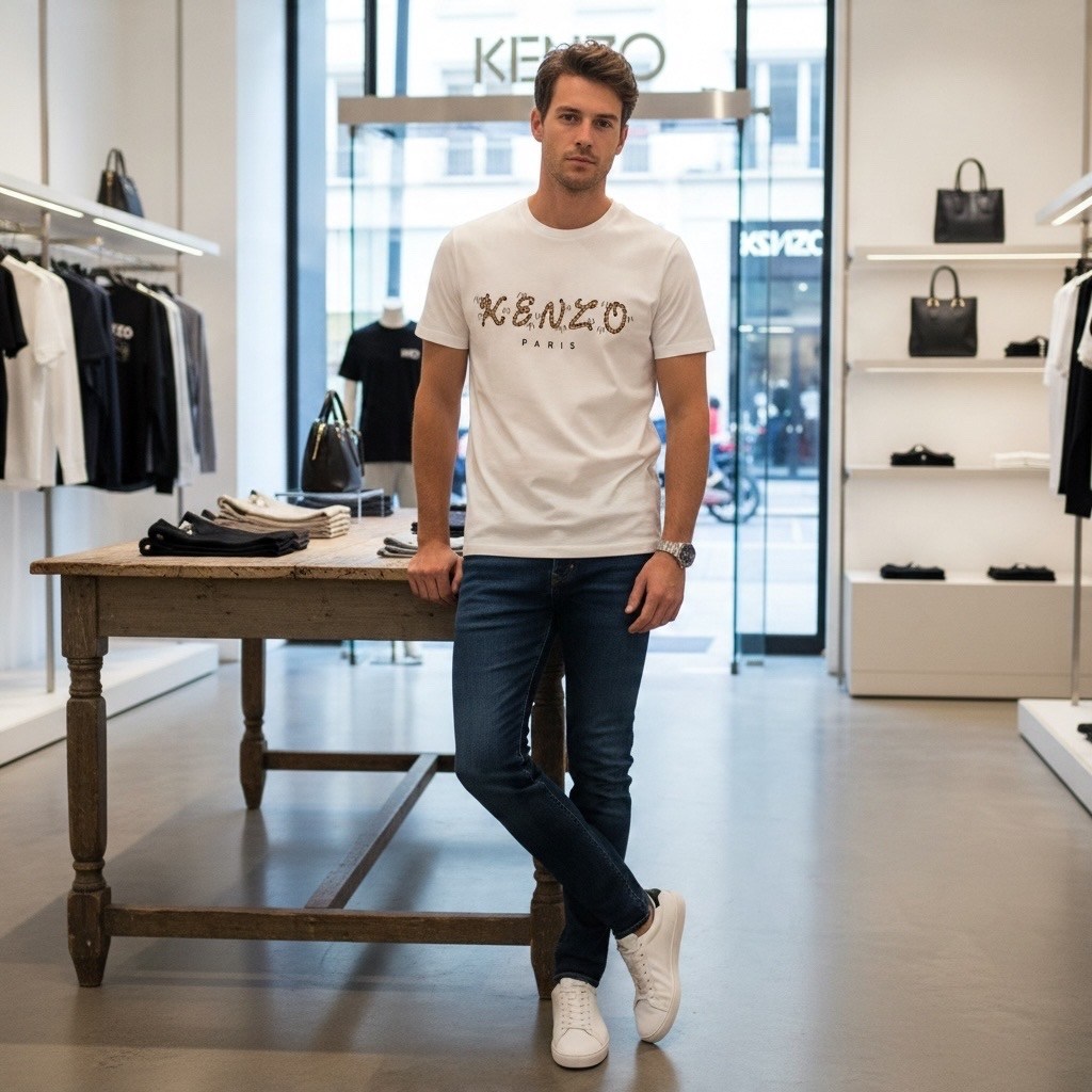 футболка kenzo,футболка kenzo футболка,мужской футболки,kenzo paris,кензо футболка