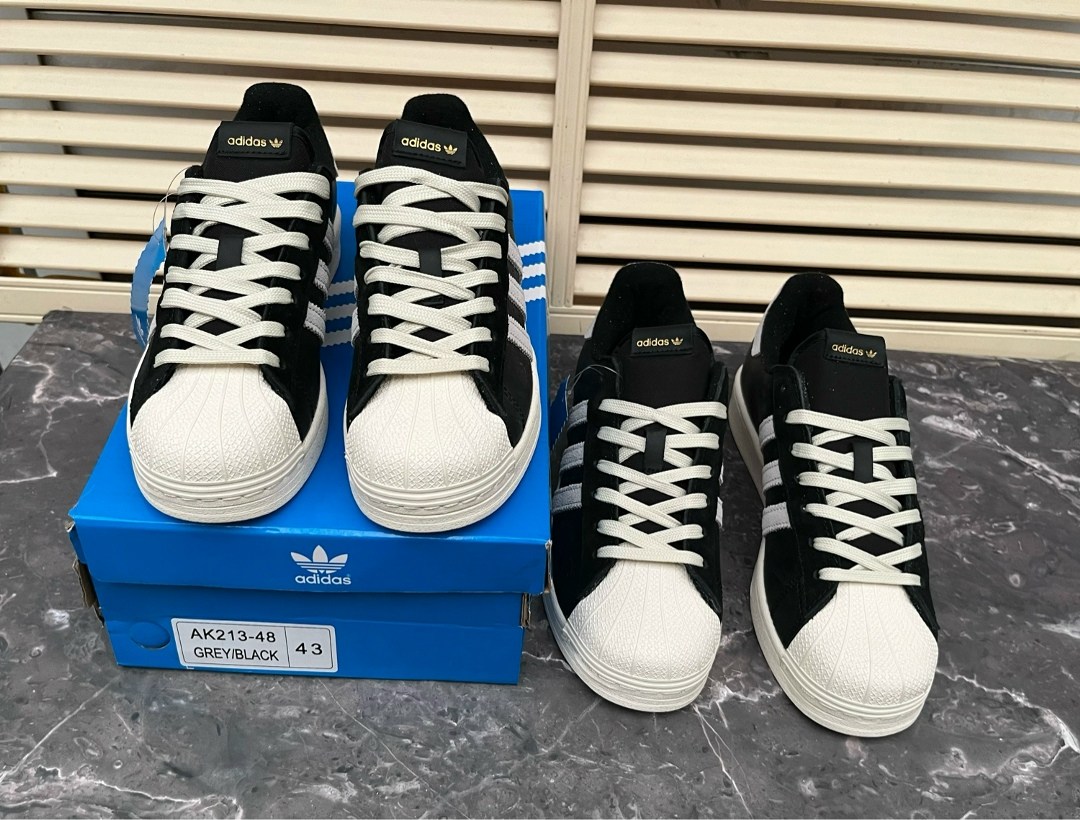 кроссовки adidas original superstar,adidas originals superstar,кроссовки adidas superstar,кроссовки adidas superstar 80s deluxe suede adidas,adidas superstar black