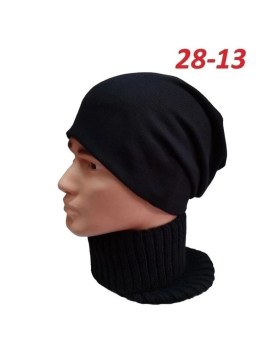 Шапка