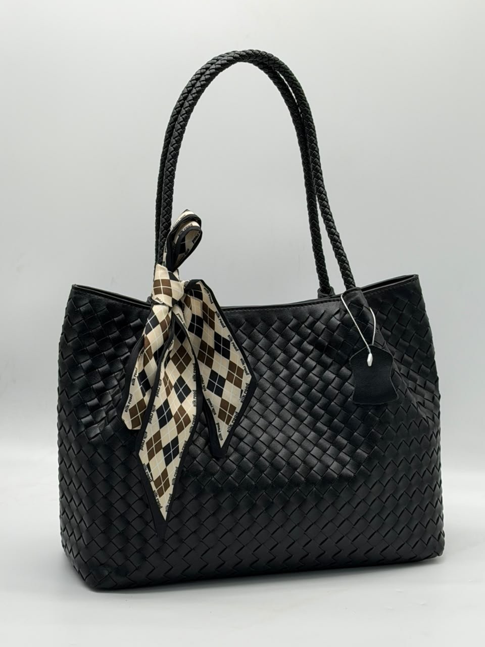 сумка женская bottega veneta,сумки женская,сумка,bottega veneta сумка,плетеная сумка