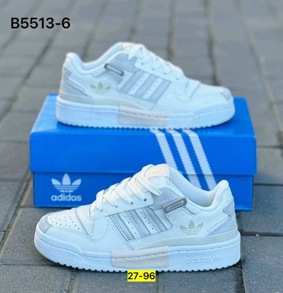 кроссовки adidas,женские кроссовки adidas,мужские кроссовки adidas,кроссовки мужские женские adidas,кроссовки adidas adidas