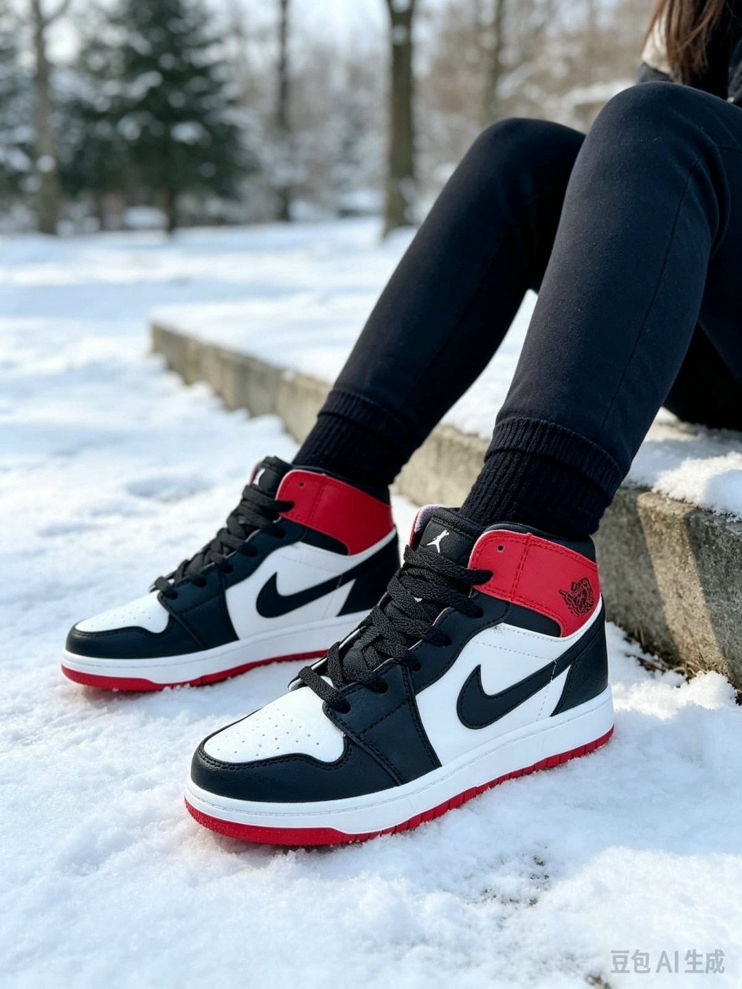 кросcовки jordan,кроссовки,кроссовки nike air jordan 1 retro high,кроссовки nike air jordan 1 retro,nike air jordan 1 retro high