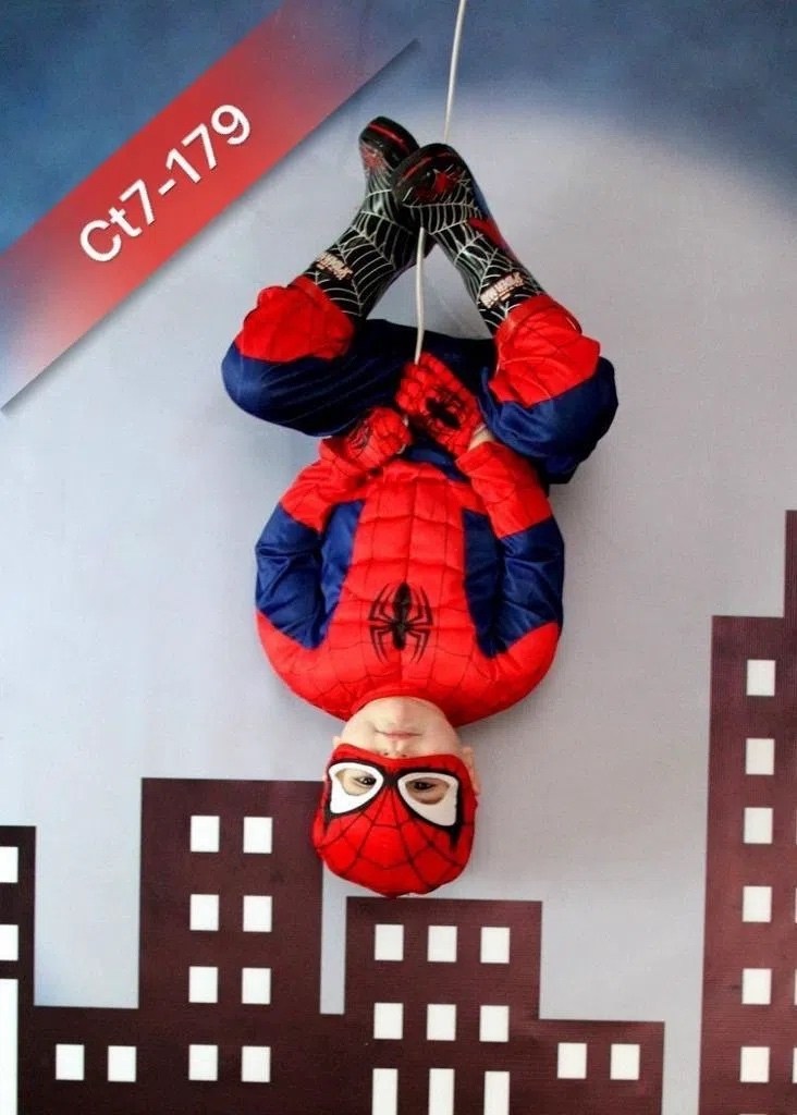 вафельная печать на торт человека паука spider man,вафельная картинка на торт человек паук spider man,игрушка человека паука,торт человек-паук,супергерои костюмы
