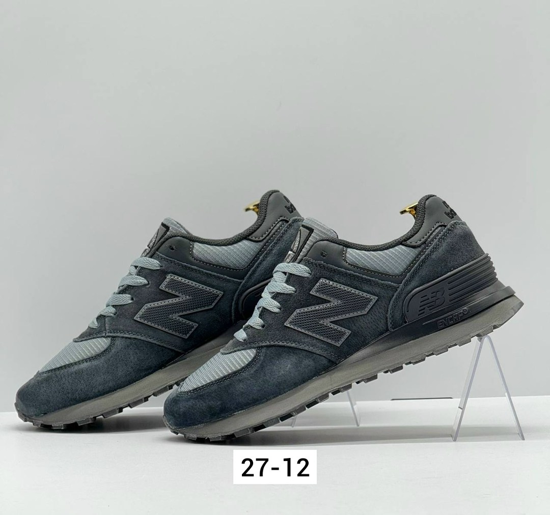 кроссовки new balance 574 мужские,кроссовки new balance 574,кроссовки мужские new balance,кроссовки new balance,new balance 574 серые кроссовки