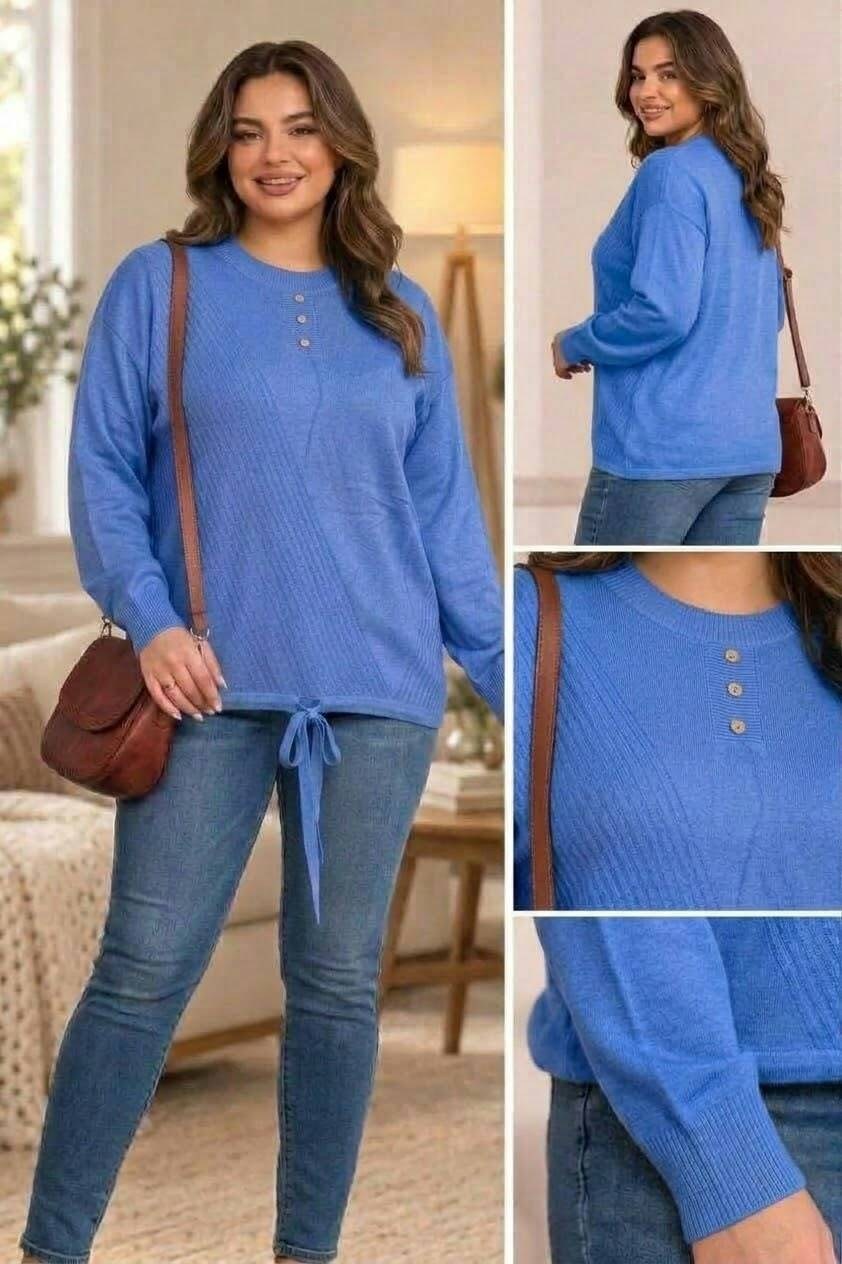 джемпера женские,трикотажный свитер,кофта женская,джемпер,свитер