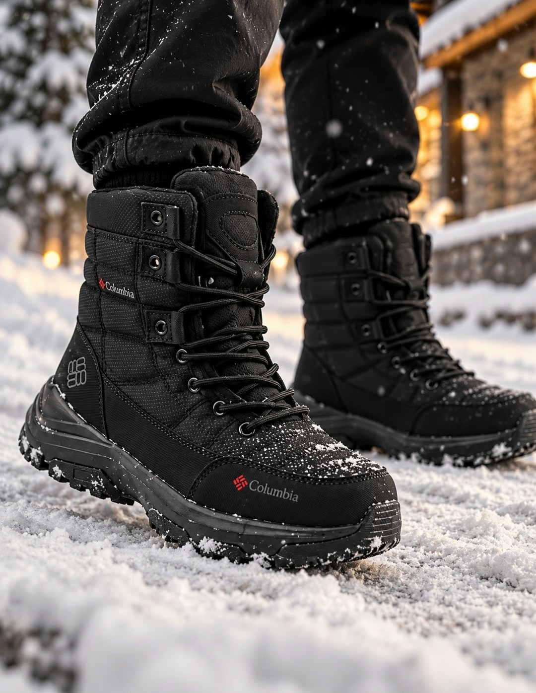 зимние сапоги nike цвет черный,зимние сапоги nike wmn black textile,зимние сапоги nike,зимние кроссовки nike acg air terra antarktik,зимние кроссовки nike acg air zoom gaiadome