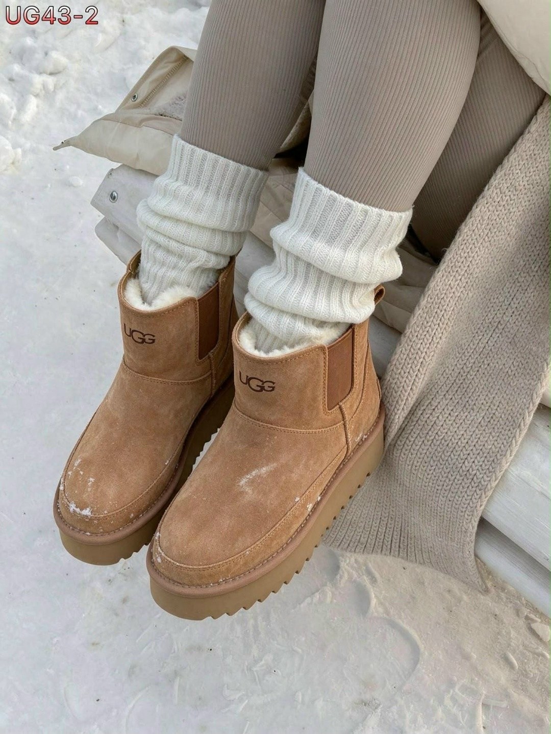 женские угги,угги женские ugg,,натуральные женские угги ugg,ugg женские