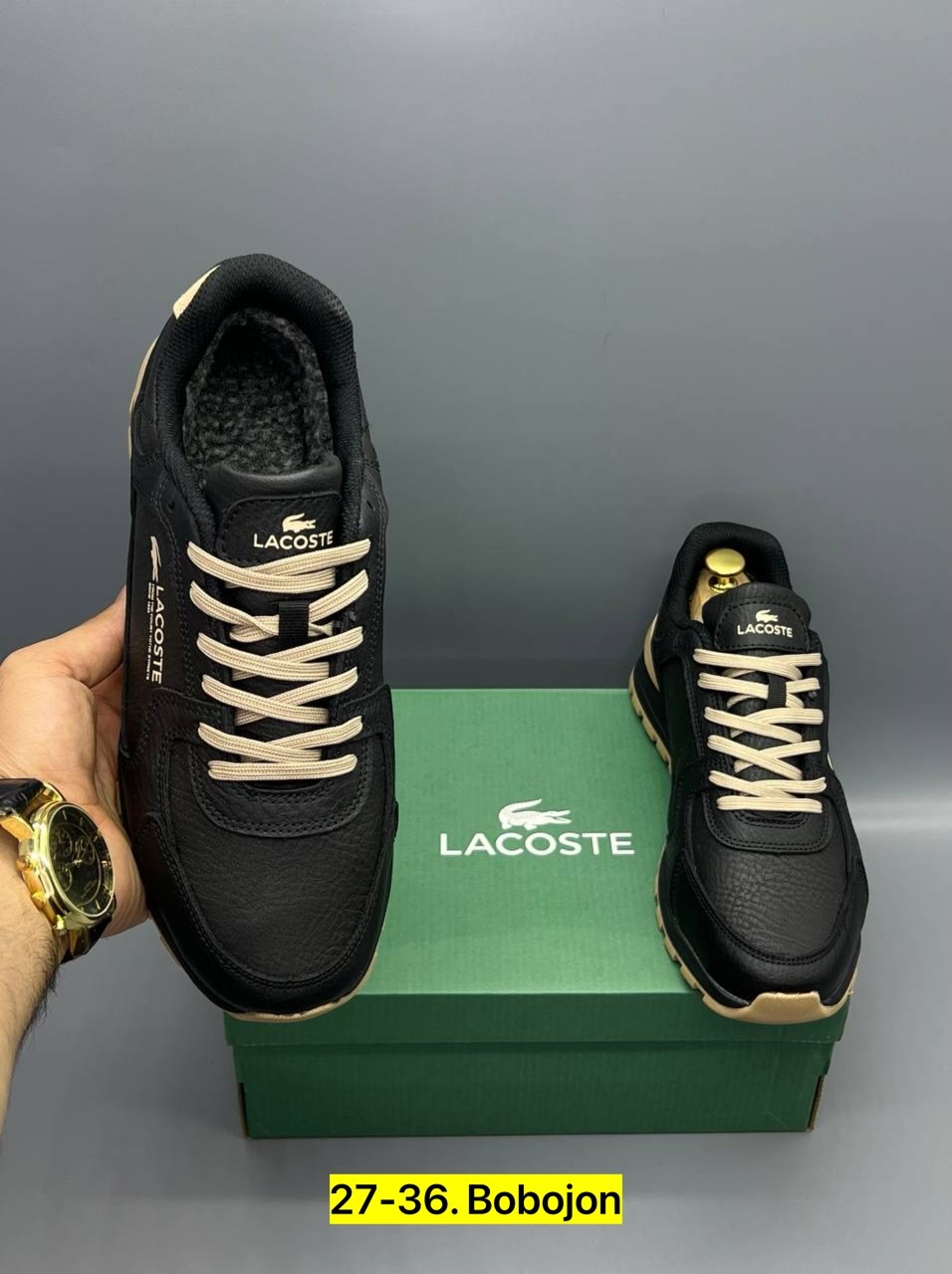 кроссовки мужские lacoste,кроссовки lacoste,мужские кроссовки,кроссовки для мужчин,мужская