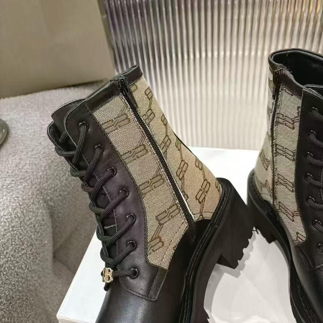 ботинки balenciaga,сапоги balenciaga,женские ботинки баленсиага,ботинки balenciaga зимние,кроссовки женские balenciaga