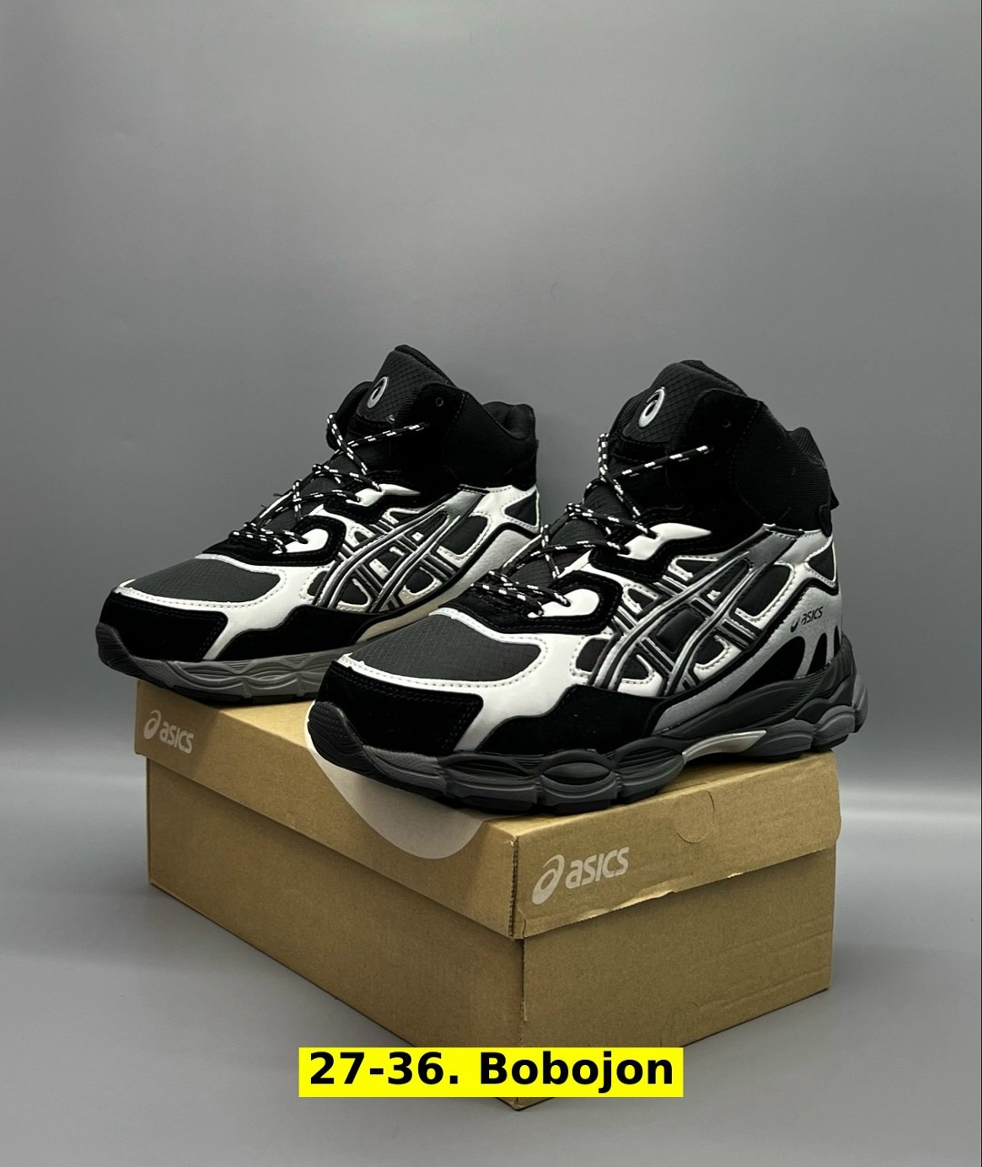 кроссовки мужские asics,кроссовки asics gel,кроссовки asics,кроссовки asics gel nyc,кроссовки asics gel kahana 8
