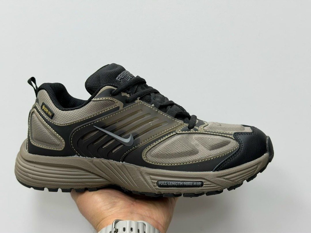 кроссовки мужские nike air pegasus,кроссовки,мужской кроссовки,кроссовки мужские nike,кроссовки nike air pegasus